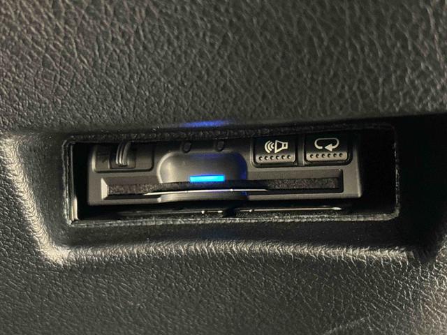 シエンタＧ　クエロ　ナビ　ドライブレコーダー　ＥＴＣ車載器ＬＥＤヘッドライト　オートライト　電動格納ドアミラー　両側電動スライドドア　アイドリングストップ　キーレスエントリー　ホイールキャップタイヤ　バックカメラ対応　３列シート（広島県）の中古車