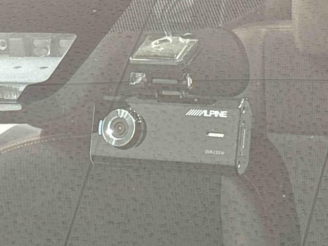 シエンタＧ　クエロ　ナビ　ドライブレコーダー　ＥＴＣ車載器ＬＥＤヘッドライト　オートライト　電動格納ドアミラー　両側電動スライドドア　アイドリングストップ　キーレスエントリー　ホイールキャップタイヤ　バックカメラ対応　３列シート（広島県）の中古車