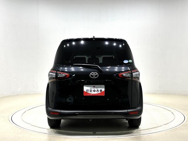シエンタＧ　クエロ　ナビ　ドライブレコーダー　ＥＴＣ車載器ＬＥＤヘッドライト　オートライト　電動格納ドアミラー　両側電動スライドドア　アイドリングストップ　キーレスエントリー　ホイールキャップタイヤ　バックカメラ対応　３列シート（広島県）の中古車