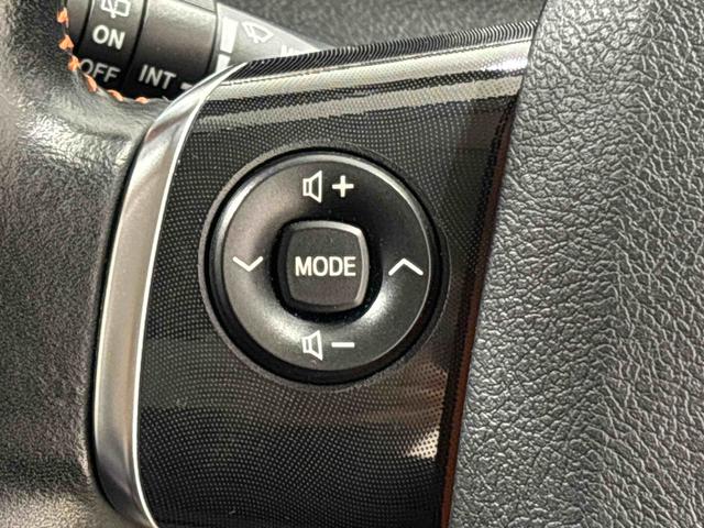 シエンタＧ　クエロ　ナビ　ドライブレコーダー　ＥＴＣ車載器ＬＥＤヘッドライト　オートライト　電動格納ドアミラー　両側電動スライドドア　アイドリングストップ　キーレスエントリー　ホイールキャップタイヤ　バックカメラ対応　３列シート（広島県）の中古車