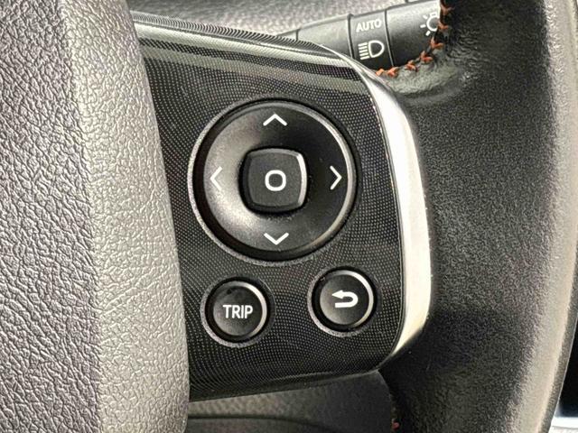 シエンタＧ　クエロ　ナビ　ドライブレコーダー　ＥＴＣ車載器ＬＥＤヘッドライト　オートライト　電動格納ドアミラー　両側電動スライドドア　アイドリングストップ　キーレスエントリー　ホイールキャップタイヤ　バックカメラ対応　３列シート（広島県）の中古車