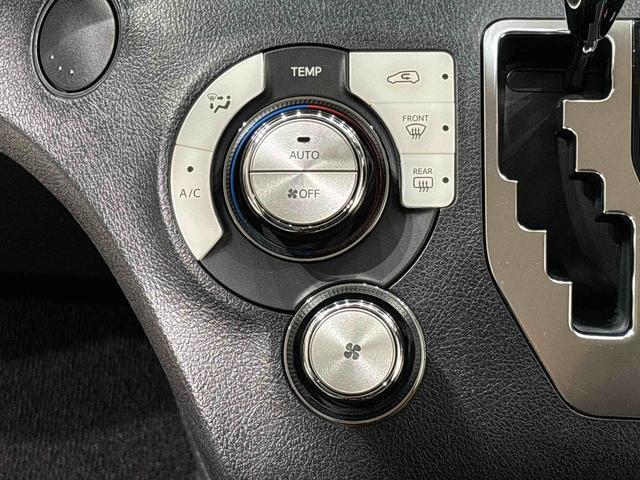 シエンタＧ　クエロ　ナビ　ドライブレコーダー　ＥＴＣ車載器ＬＥＤヘッドライト　オートライト　電動格納ドアミラー　両側電動スライドドア　アイドリングストップ　キーレスエントリー　ホイールキャップタイヤ　バックカメラ対応　３列シート（広島県）の中古車
