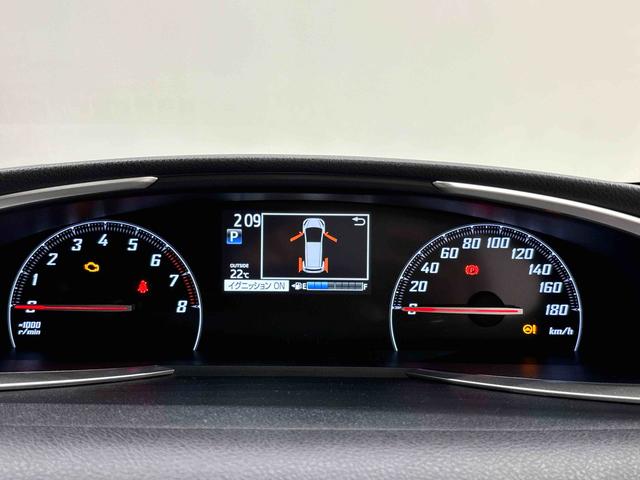 シエンタＧ　クエロ　ナビ　ドライブレコーダー　ＥＴＣ車載器ＬＥＤヘッドライト　オートライト　電動格納ドアミラー　両側電動スライドドア　アイドリングストップ　キーレスエントリー　ホイールキャップタイヤ　バックカメラ対応　３列シート（広島県）の中古車