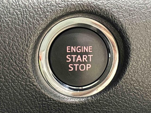シエンタＧ　クエロ　ナビ　ドライブレコーダー　ＥＴＣ車載器ＬＥＤヘッドライト　オートライト　電動格納ドアミラー　両側電動スライドドア　アイドリングストップ　キーレスエントリー　ホイールキャップタイヤ　バックカメラ対応　３列シート（広島県）の中古車