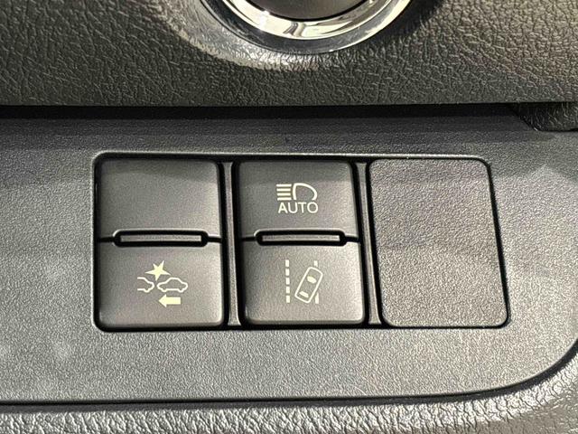シエンタＧ　クエロ　ナビ　ドライブレコーダー　ＥＴＣ車載器ＬＥＤヘッドライト　オートライト　電動格納ドアミラー　両側電動スライドドア　アイドリングストップ　キーレスエントリー　ホイールキャップタイヤ　バックカメラ対応　３列シート（広島県）の中古車