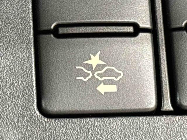 シエンタＧ　クエロ　ナビ　ドライブレコーダー　ＥＴＣ車載器ＬＥＤヘッドライト　オートライト　電動格納ドアミラー　両側電動スライドドア　アイドリングストップ　キーレスエントリー　ホイールキャップタイヤ　バックカメラ対応　３列シート（広島県）の中古車