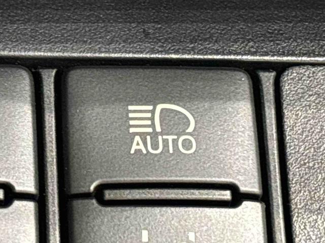 シエンタＧ　クエロ　ナビ　ドライブレコーダー　ＥＴＣ車載器ＬＥＤヘッドライト　オートライト　電動格納ドアミラー　両側電動スライドドア　アイドリングストップ　キーレスエントリー　ホイールキャップタイヤ　バックカメラ対応　３列シート（広島県）の中古車