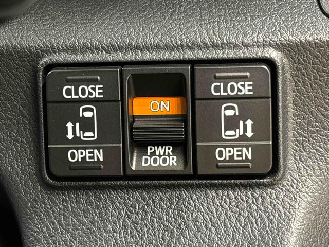 シエンタＧ　クエロ　ナビ　ドライブレコーダー　ＥＴＣ車載器ＬＥＤヘッドライト　オートライト　電動格納ドアミラー　両側電動スライドドア　アイドリングストップ　キーレスエントリー　ホイールキャップタイヤ　バックカメラ対応　３列シート（広島県）の中古車