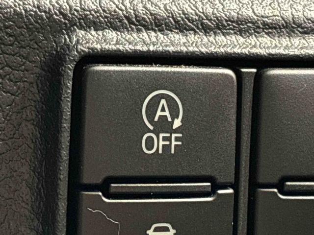 シエンタＧ　クエロ　ナビ　ドライブレコーダー　ＥＴＣ車載器ＬＥＤヘッドライト　オートライト　電動格納ドアミラー　両側電動スライドドア　アイドリングストップ　キーレスエントリー　ホイールキャップタイヤ　バックカメラ対応　３列シート（広島県）の中古車