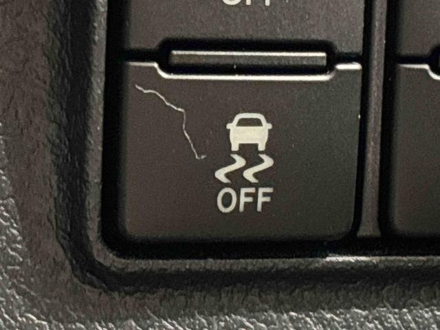 シエンタＧ　クエロ　ナビ　ドライブレコーダー　ＥＴＣ車載器ＬＥＤヘッドライト　オートライト　電動格納ドアミラー　両側電動スライドドア　アイドリングストップ　キーレスエントリー　ホイールキャップタイヤ　バックカメラ対応　３列シート（広島県）の中古車