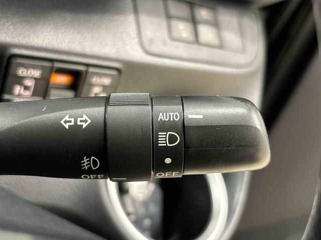 シエンタＧ　クエロ　ナビ　ドライブレコーダー　ＥＴＣ車載器ＬＥＤヘッドライト　オートライト　電動格納ドアミラー　両側電動スライドドア　アイドリングストップ　キーレスエントリー　ホイールキャップタイヤ　バックカメラ対応　３列シート（広島県）の中古車