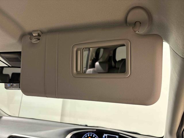 シエンタＧ　クエロ　ナビ　ドライブレコーダー　ＥＴＣ車載器ＬＥＤヘッドライト　オートライト　電動格納ドアミラー　両側電動スライドドア　アイドリングストップ　キーレスエントリー　ホイールキャップタイヤ　バックカメラ対応　３列シート（広島県）の中古車