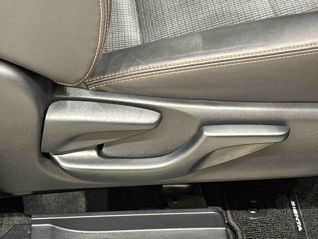 シエンタＧ　クエロ　ナビ　ドライブレコーダー　ＥＴＣ車載器ＬＥＤヘッドライト　オートライト　電動格納ドアミラー　両側電動スライドドア　アイドリングストップ　キーレスエントリー　ホイールキャップタイヤ　バックカメラ対応　３列シート（広島県）の中古車