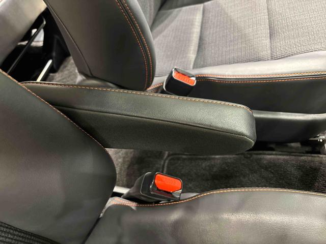 シエンタＧ　クエロ　ナビ　ドライブレコーダー　ＥＴＣ車載器ＬＥＤヘッドライト　オートライト　電動格納ドアミラー　両側電動スライドドア　アイドリングストップ　キーレスエントリー　ホイールキャップタイヤ　バックカメラ対応　３列シート（広島県）の中古車