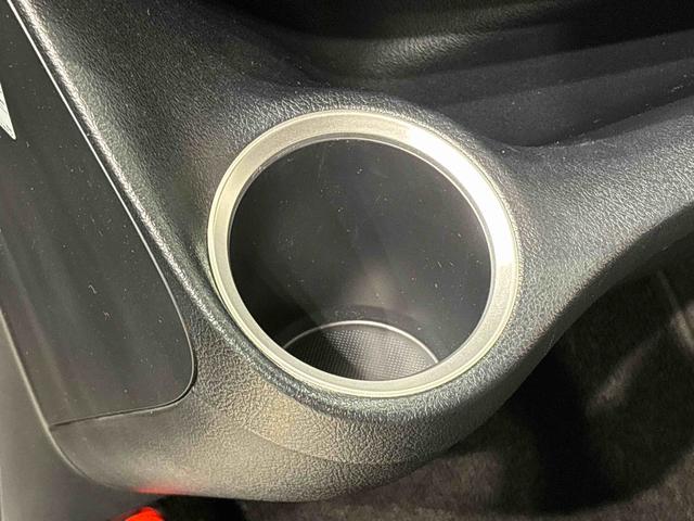シエンタＧ　クエロ　ナビ　ドライブレコーダー　ＥＴＣ車載器ＬＥＤヘッドライト　オートライト　電動格納ドアミラー　両側電動スライドドア　アイドリングストップ　キーレスエントリー　ホイールキャップタイヤ　バックカメラ対応　３列シート（広島県）の中古車