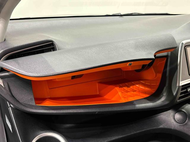 シエンタＧ　クエロ　ナビ　ドライブレコーダー　ＥＴＣ車載器ＬＥＤヘッドライト　オートライト　電動格納ドアミラー　両側電動スライドドア　アイドリングストップ　キーレスエントリー　ホイールキャップタイヤ　バックカメラ対応　３列シート（広島県）の中古車
