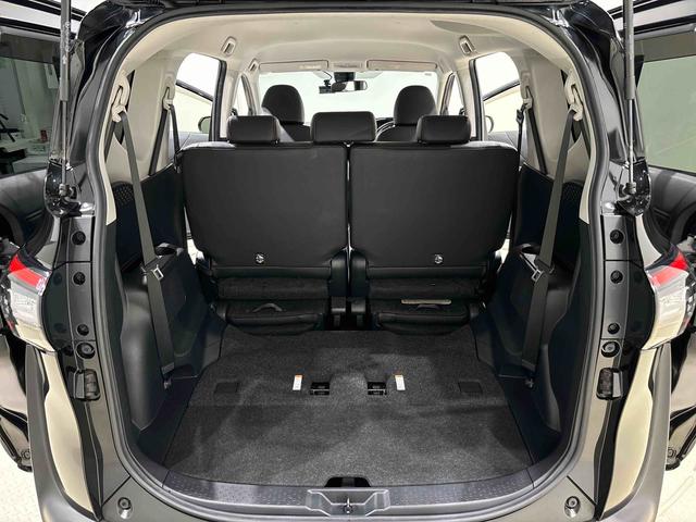 シエンタＧ　クエロ　ナビ　ドライブレコーダー　ＥＴＣ車載器ＬＥＤヘッドライト　オートライト　電動格納ドアミラー　両側電動スライドドア　アイドリングストップ　キーレスエントリー　ホイールキャップタイヤ　バックカメラ対応　３列シート（広島県）の中古車