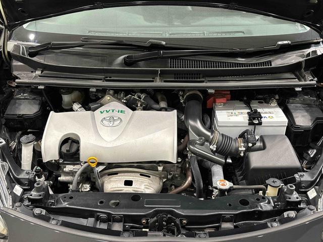 シエンタＧ　クエロ　ナビ　ドライブレコーダー　ＥＴＣ車載器ＬＥＤヘッドライト　オートライト　電動格納ドアミラー　両側電動スライドドア　アイドリングストップ　キーレスエントリー　ホイールキャップタイヤ　バックカメラ対応　３列シート（広島県）の中古車