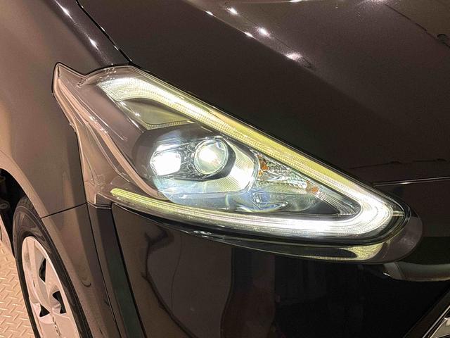 シエンタＧ　クエロ　ナビ　ドライブレコーダー　ＥＴＣ車載器ＬＥＤヘッドライト　オートライト　電動格納ドアミラー　両側電動スライドドア　アイドリングストップ　キーレスエントリー　ホイールキャップタイヤ　バックカメラ対応　３列シート（広島県）の中古車