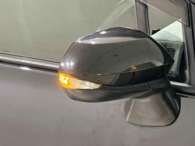 シエンタＧ　クエロ　ナビ　ドライブレコーダー　ＥＴＣ車載器ＬＥＤヘッドライト　オートライト　電動格納ドアミラー　両側電動スライドドア　アイドリングストップ　キーレスエントリー　ホイールキャップタイヤ　バックカメラ対応　３列シート（広島県）の中古車