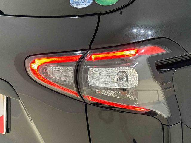 シエンタＧ　クエロ　ナビ　ドライブレコーダー　ＥＴＣ車載器ＬＥＤヘッドライト　オートライト　電動格納ドアミラー　両側電動スライドドア　アイドリングストップ　キーレスエントリー　ホイールキャップタイヤ　バックカメラ対応　３列シート（広島県）の中古車