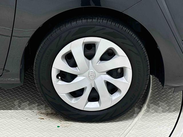 シエンタＧ　クエロ　ナビ　ドライブレコーダー　ＥＴＣ車載器ＬＥＤヘッドライト　オートライト　電動格納ドアミラー　両側電動スライドドア　アイドリングストップ　キーレスエントリー　ホイールキャップタイヤ　バックカメラ対応　３列シート（広島県）の中古車