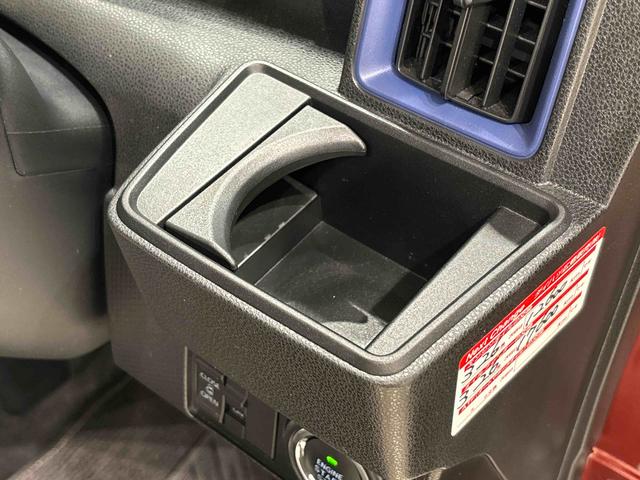タントＸ　ナビ　バックカメラ　ドラレコＬＥＤオートライト　パワースライドドアウェルカムオープン機能　運転席ロングスライドシ−ト　助手席ロングスライド　助手席イージークローザー　　セキュリティアラーム　キーフリーシステム（広島県）の中古車