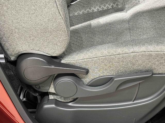 タントＸ　ナビ　バックカメラ　ドラレコＬＥＤオートライト　パワースライドドアウェルカムオープン機能　運転席ロングスライドシ−ト　助手席ロングスライド　助手席イージークローザー　　セキュリティアラーム　キーフリーシステム（広島県）の中古車