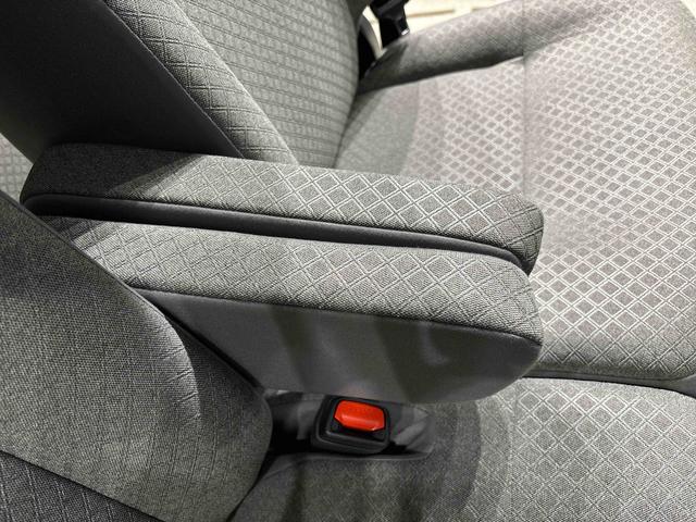 タントＸ　ナビ　バックカメラ　ドラレコＬＥＤオートライト　パワースライドドアウェルカムオープン機能　運転席ロングスライドシ−ト　助手席ロングスライド　助手席イージークローザー　　セキュリティアラーム　キーフリーシステム（広島県）の中古車