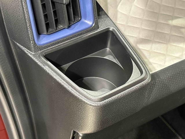 タントＸ　ナビ　バックカメラ　ドラレコＬＥＤオートライト　パワースライドドアウェルカムオープン機能　運転席ロングスライドシ−ト　助手席ロングスライド　助手席イージークローザー　　セキュリティアラーム　キーフリーシステム（広島県）の中古車