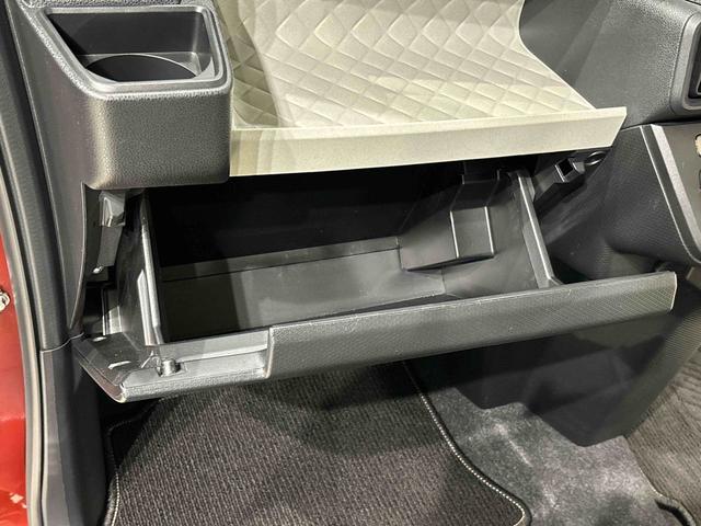 タントＸ　ナビ　バックカメラ　ドラレコＬＥＤオートライト　パワースライドドアウェルカムオープン機能　運転席ロングスライドシ−ト　助手席ロングスライド　助手席イージークローザー　　セキュリティアラーム　キーフリーシステム（広島県）の中古車