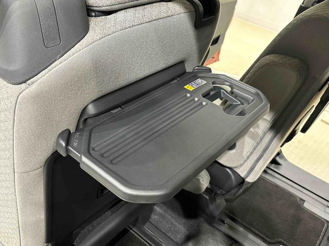 タントＸ　ナビ　バックカメラ　ドラレコＬＥＤオートライト　パワースライドドアウェルカムオープン機能　運転席ロングスライドシ−ト　助手席ロングスライド　助手席イージークローザー　　セキュリティアラーム　キーフリーシステム（広島県）の中古車