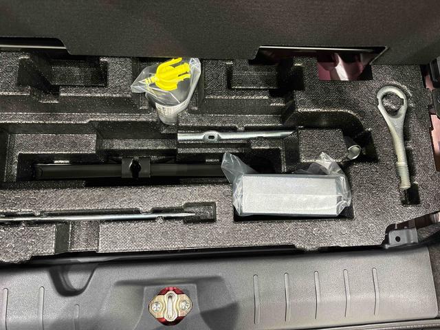 タントＸ　ナビ　バックカメラ　ドラレコＬＥＤオートライト　パワースライドドアウェルカムオープン機能　運転席ロングスライドシ−ト　助手席ロングスライド　助手席イージークローザー　　セキュリティアラーム　キーフリーシステム（広島県）の中古車