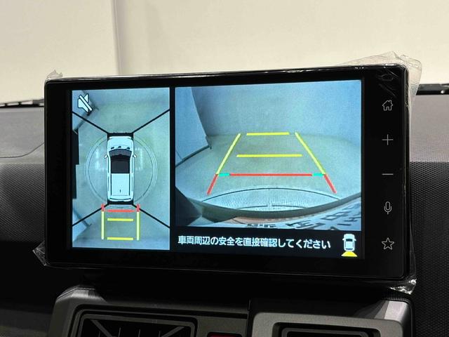 タフトＧターボ　ダーククロムベンチャー　ディスプレイオーディオ付きスカイフィールトップ　クロムパック　シルバーアンダーガーニッシュ　インテリアアクセント　ＬＥＤオートハイビーム＆フォグランプ　リヤヒーターダクト　バックカメラ　アルミホイール（広島県）の中古車