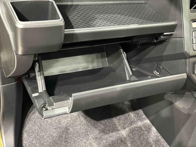 タフトＧターボ　ダーククロムベンチャー　ディスプレイオーディオ付きスカイフィールトップ　クロムパック　シルバーアンダーガーニッシュ　インテリアアクセント　ＬＥＤオートハイビーム＆フォグランプ　リヤヒーターダクト　バックカメラ　アルミホイール（広島県）の中古車
