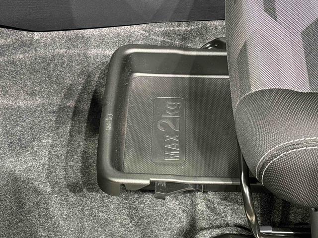 タフトＧターボ　ダーククロムベンチャー　ディスプレイオーディオ付きスカイフィールトップ　クロムパック　シルバーアンダーガーニッシュ　インテリアアクセント　ＬＥＤオートハイビーム＆フォグランプ　リヤヒーターダクト　バックカメラ　アルミホイール（広島県）の中古車