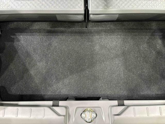 タフトＧターボ　ダーククロムベンチャー　ディスプレイオーディオ付きスカイフィールトップ　クロムパック　シルバーアンダーガーニッシュ　インテリアアクセント　ＬＥＤオートハイビーム＆フォグランプ　リヤヒーターダクト　バックカメラ　アルミホイール（広島県）の中古車