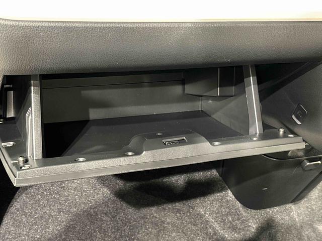 ムーヴキャンバスストライプスＧターボ　運転席・助手席シートヒーター純正ナビ装着用アップグレードパック　全車速追従機能付ＡＣＣ　両側電動スライドドア　運転席シートリフター　チルトステアリング　電動パーキングブレーキブレーキ　オートブレーキホールド機能（広島県）の中古車