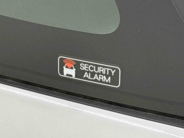 ムーヴキャンバスストライプスＧターボ　運転席・助手席シートヒーター純正ナビ装着用アップグレードパック　全車速追従機能付ＡＣＣ　両側電動スライドドア　運転席シートリフター　チルトステアリング　電動パーキングブレーキブレーキ　オートブレーキホールド機能（広島県）の中古車