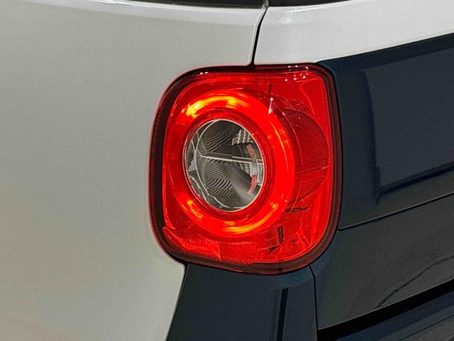 ムーヴキャンバスストライプスＧターボ　運転席・助手席シートヒーター純正ナビ装着用アップグレードパック　全車速追従機能付ＡＣＣ　両側電動スライドドア　運転席シートリフター　チルトステアリング　電動パーキングブレーキブレーキ　オートブレーキホールド機能（広島県）の中古車