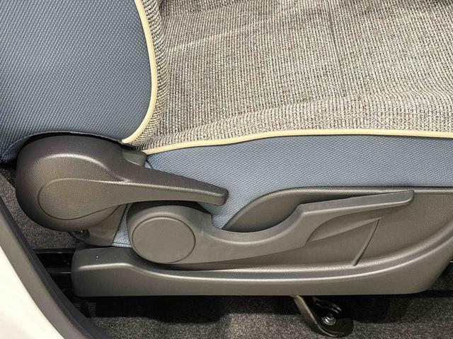 ムーヴキャンバスストライプスＧターボ（広島県）の中古車