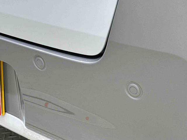 ムーヴキャンバスストライプスＧターボ（広島県）の中古車