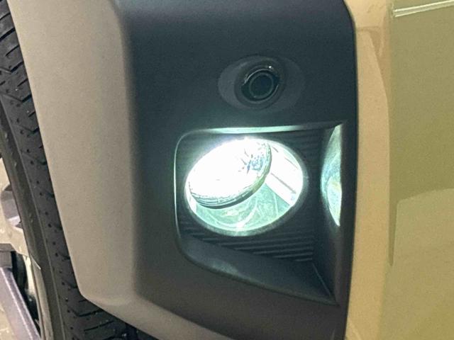 タフトＧ　ダーククロムベンチャー　ＬＥＤヘッドライト　キーフリースカイフィールトップ　クロムパック　メッキパック　シルバーアンダーガーニッシュ　インテリアアクセント　ＬＥＤオートハイビーム＆フォグランプ　電動パーキングブレーキ　バックカメラ　アルミホイール（広島県）の中古車