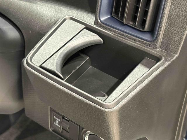 タントＸ　バックカメラ　電動パーキングブレーキ　左側パワースライドＬＥＤオートライト　パワースライドドアウェルカムオープン機能　電動格納式ドアミラー　助手席ロングスライド　助手席イージークローザー　　セキュリティアラーム　キーフリーシステム（広島県）の中古車