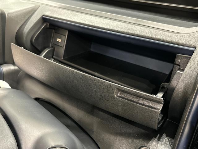 タントＸ　バックカメラ　電動パーキングブレーキ　左側パワースライドＬＥＤオートライト　パワースライドドアウェルカムオープン機能　電動格納式ドアミラー　助手席ロングスライド　助手席イージークローザー　　セキュリティアラーム　キーフリーシステム（広島県）の中古車