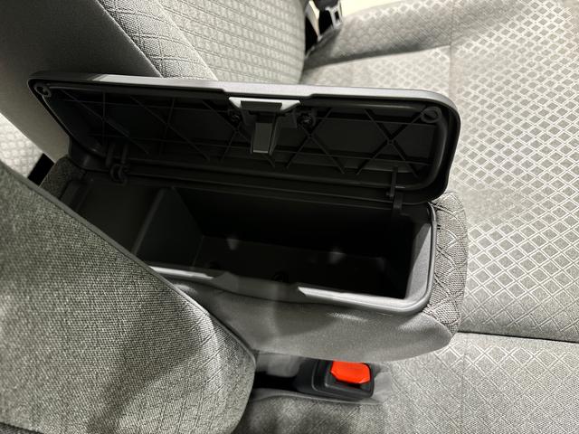 タントＸ　バックカメラ　電動パーキングブレーキ　左側パワースライドＬＥＤオートライト　パワースライドドアウェルカムオープン機能　電動格納式ドアミラー　助手席ロングスライド　助手席イージークローザー　　セキュリティアラーム　キーフリーシステム（広島県）の中古車
