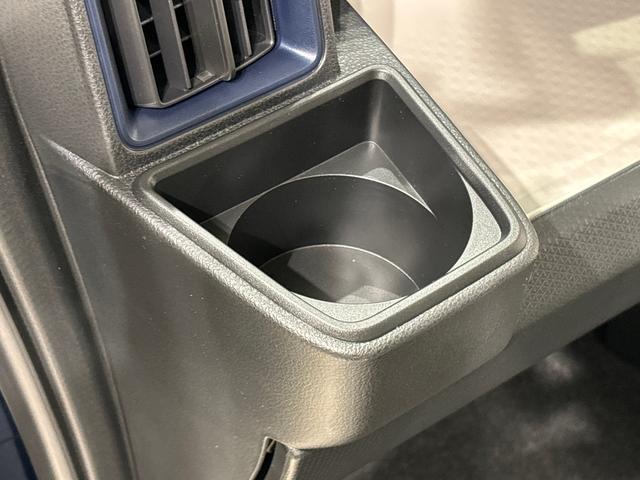 タントＸ　バックカメラ　電動パーキングブレーキ　左側パワースライドＬＥＤオートライト　パワースライドドアウェルカムオープン機能　電動格納式ドアミラー　助手席ロングスライド　助手席イージークローザー　　セキュリティアラーム　キーフリーシステム（広島県）の中古車