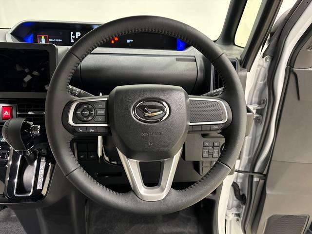 タントカスタムＲＳ（広島県）の中古車