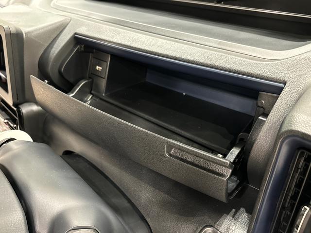 タントカスタムＲＳ（広島県）の中古車