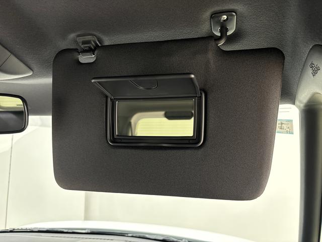タントカスタムＲＳ（広島県）の中古車
